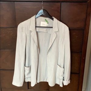 Aritzia Talula blazer